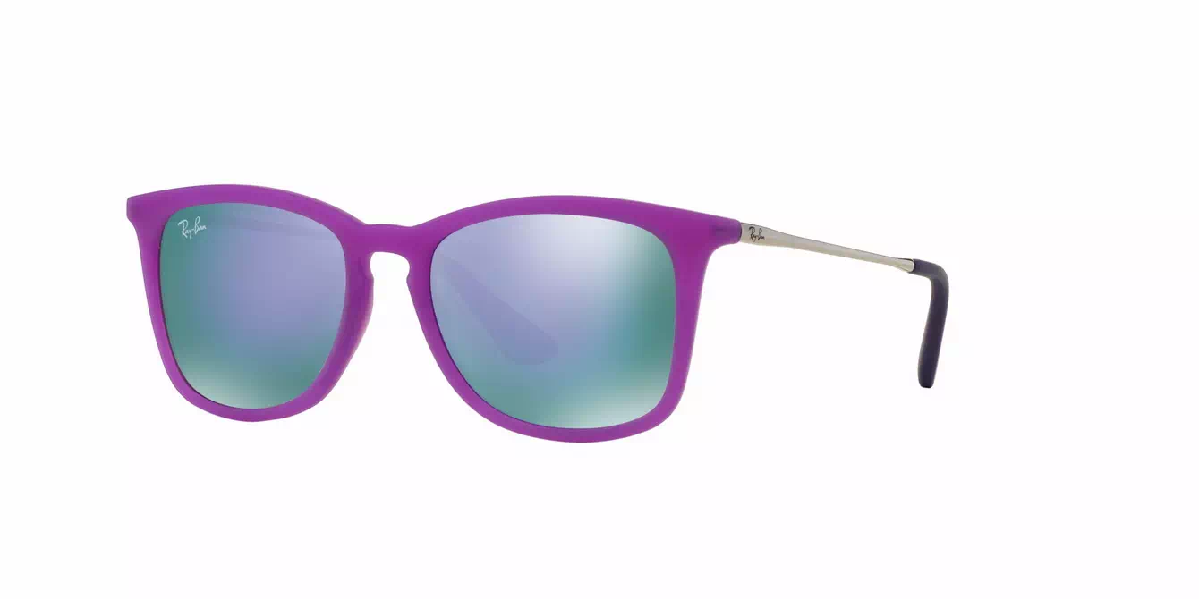 Ray-Ban RJ9063S col 7008/4V s48