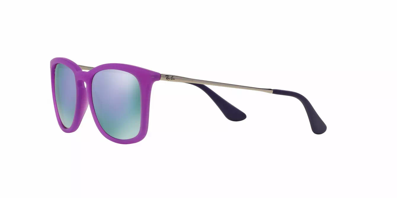 Ray-Ban RJ9063S col 7008/4V s48