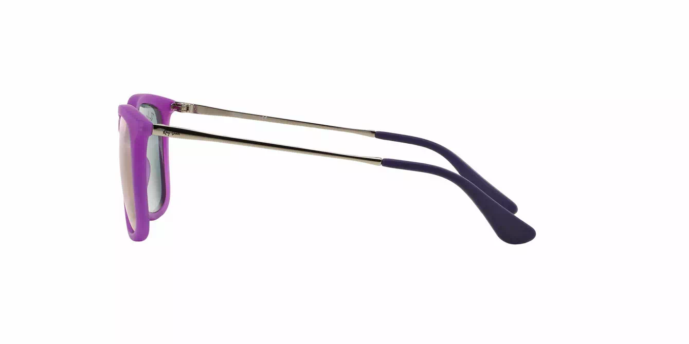 Ray-Ban RJ9063S col 7008/4V s48
