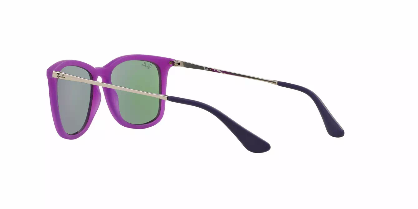 Ray-Ban RJ9063S col 7008/4V s48