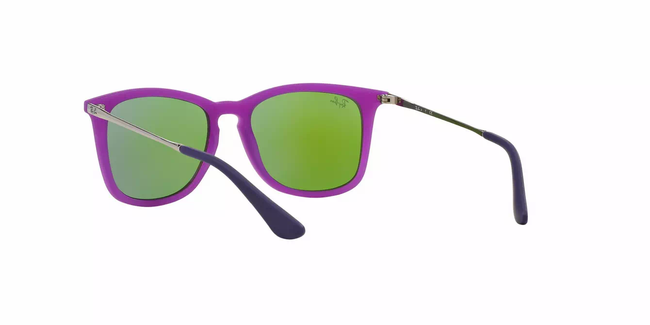 Ray-Ban RJ9063S col 7008/4V s48