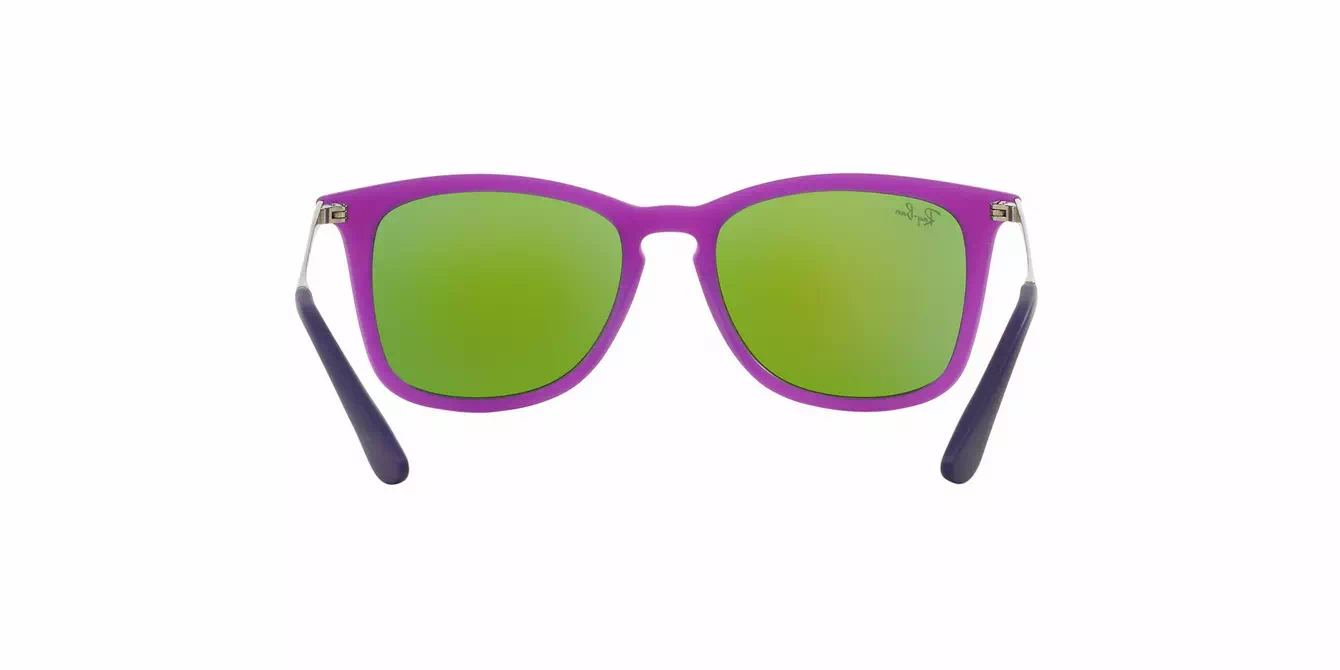 Ray-Ban RJ9063S col 7008/4V s48