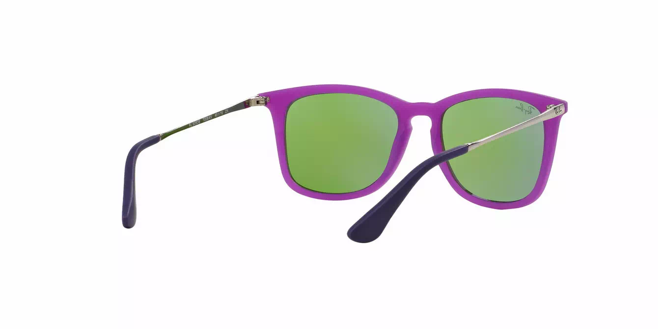 Ray-Ban RJ9063S col 7008/4V s48