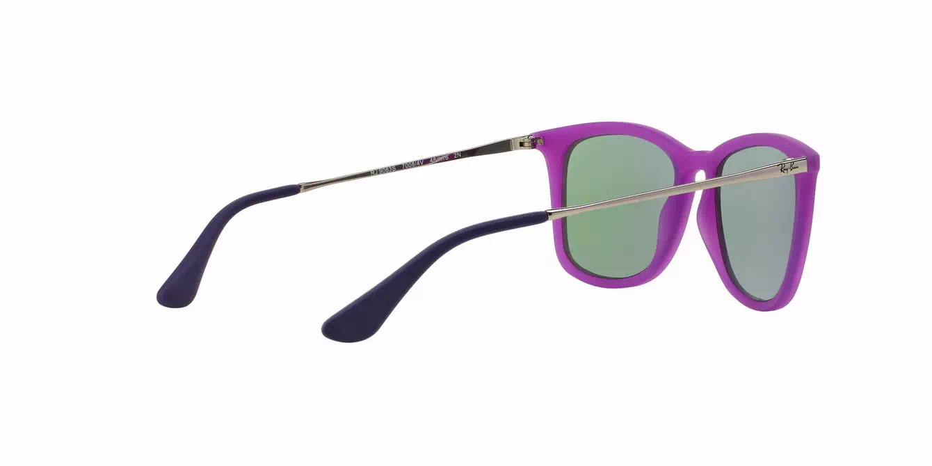 Ray-Ban RJ9063S col 7008/4V s48