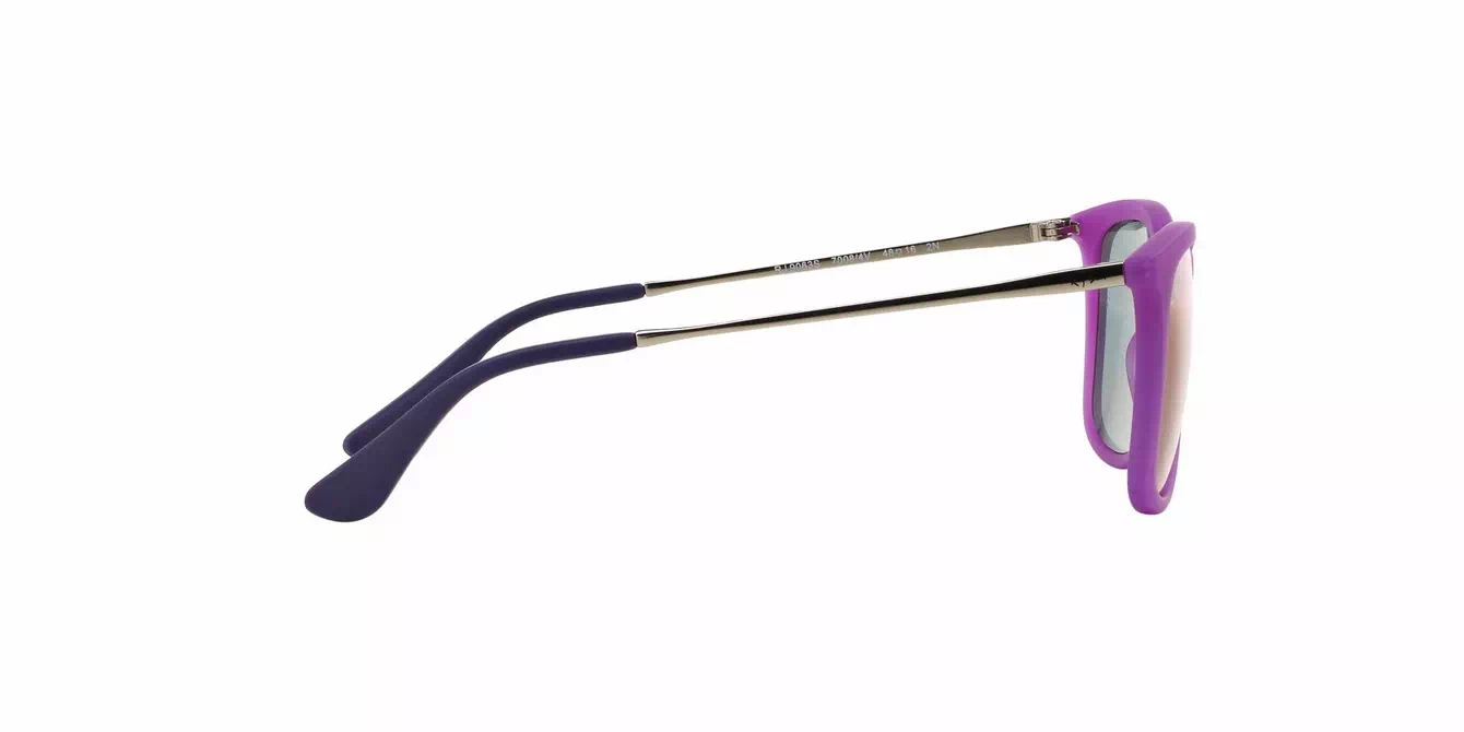 Ray-Ban RJ9063S col 7008/4V s48