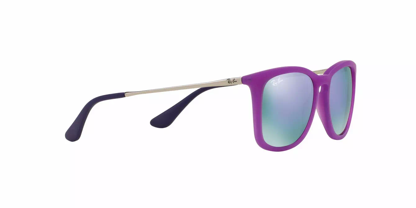 Ray-Ban RJ9063S col 7008/4V s48
