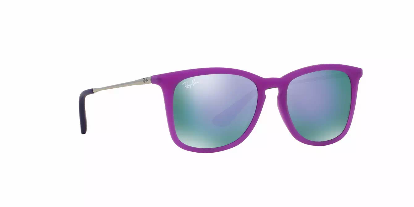 Ray-Ban RJ9063S col 7008/4V s48
