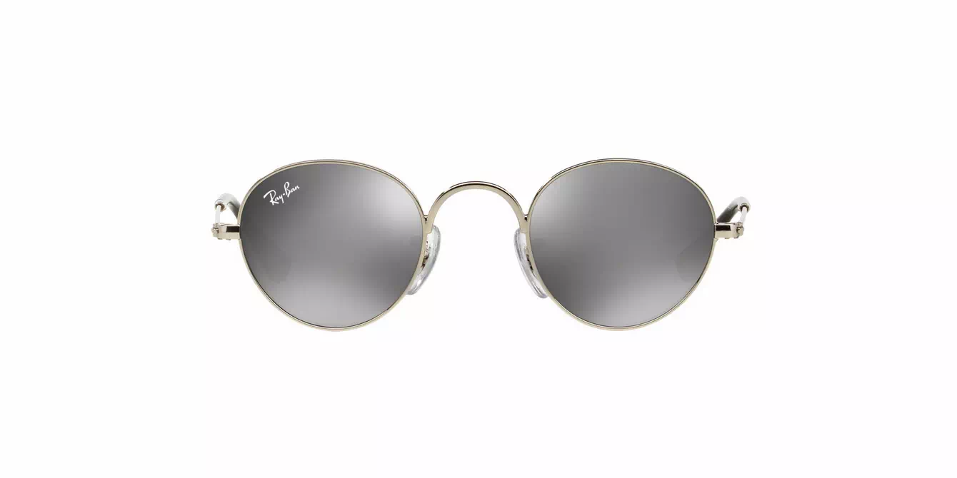Ray-Ban RJ9537S col 212/6G s40