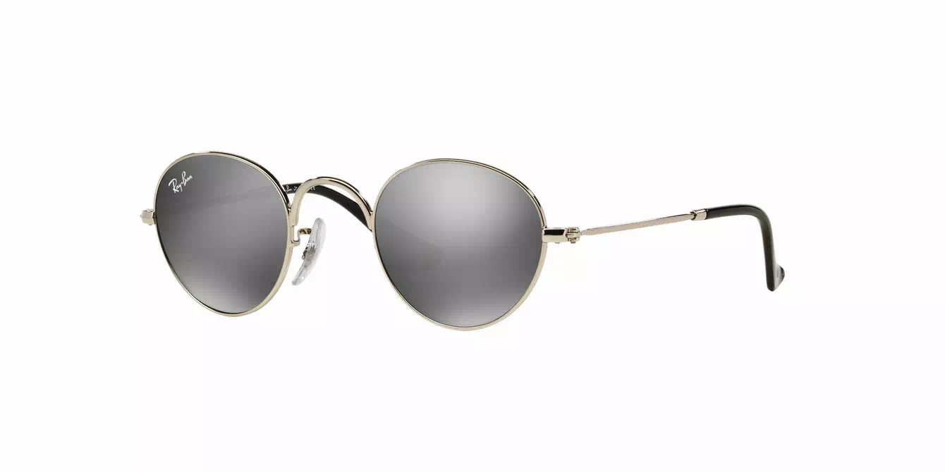 Ray-Ban RJ9537S col 212/6G s40