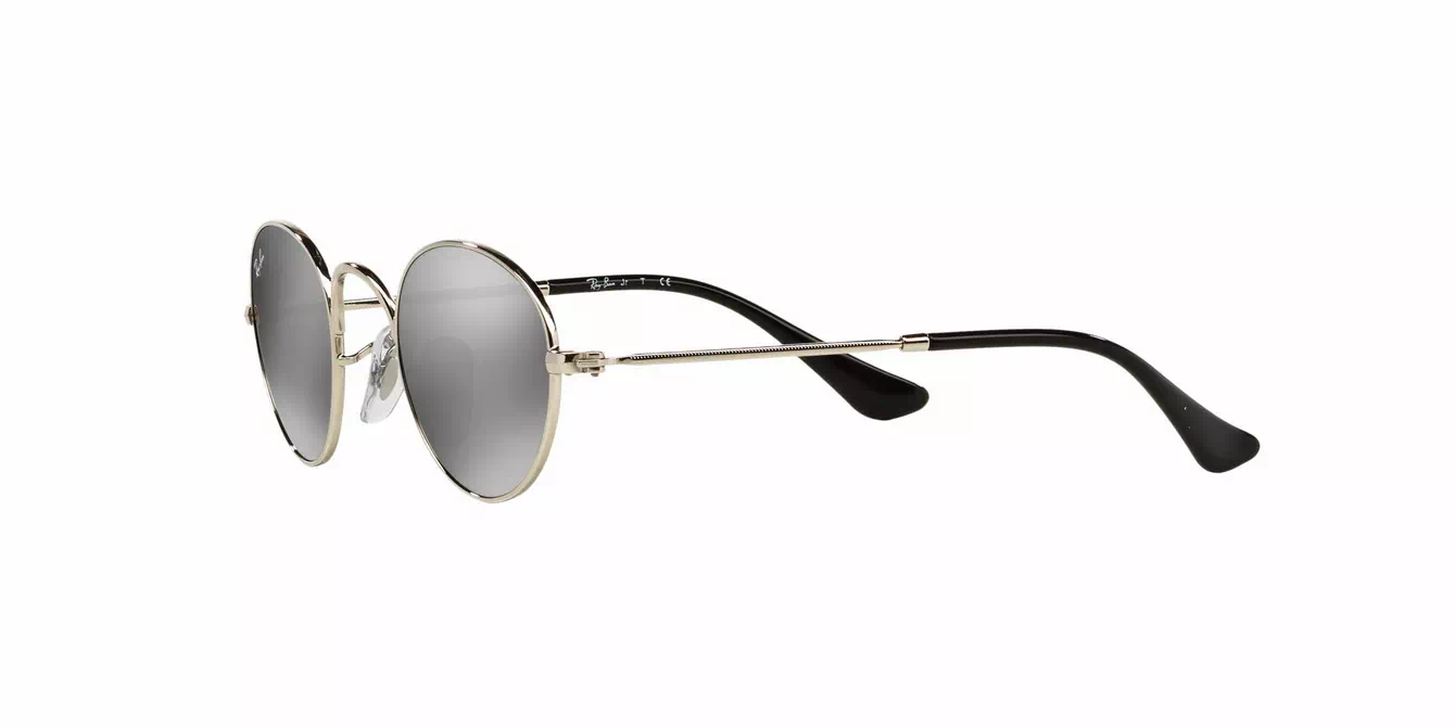 Ray-Ban RJ9537S col 212/6G s40