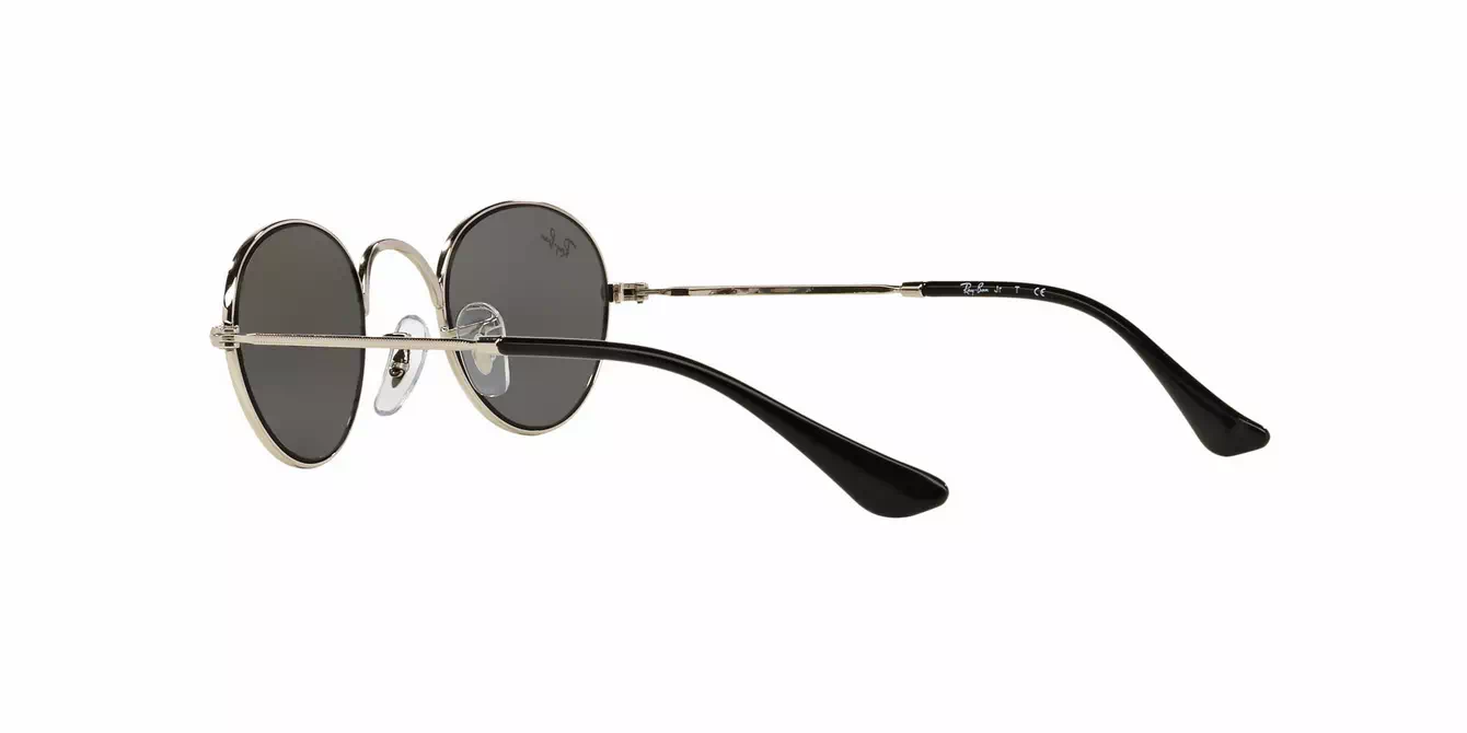 Ray-Ban RJ9537S col 212/6G s40