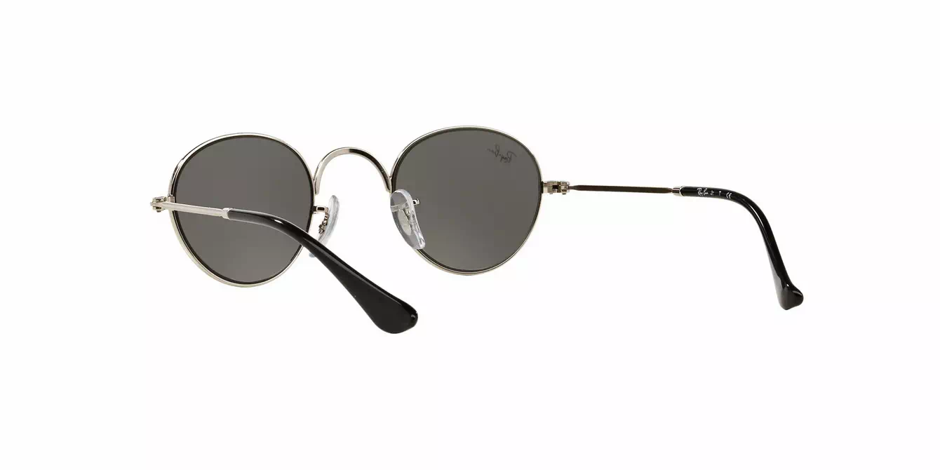 Ray-Ban RJ9537S col 212/6G s40