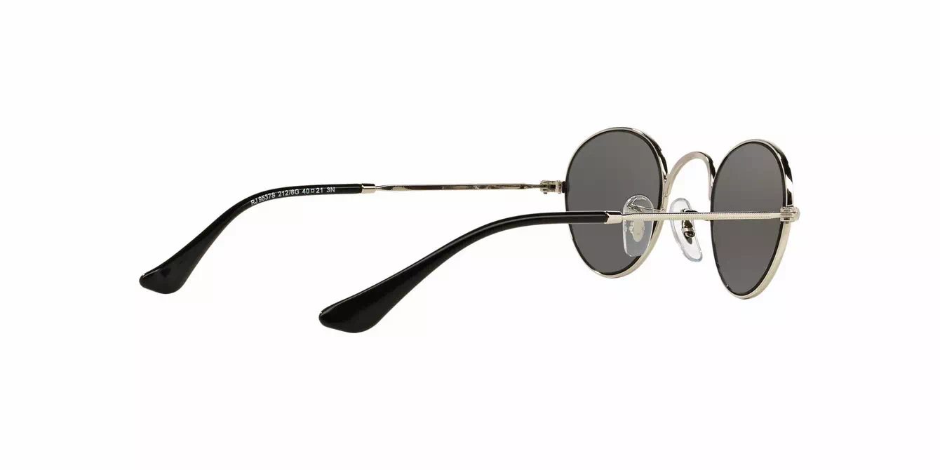 Ray-Ban RJ9537S col 212/6G s40