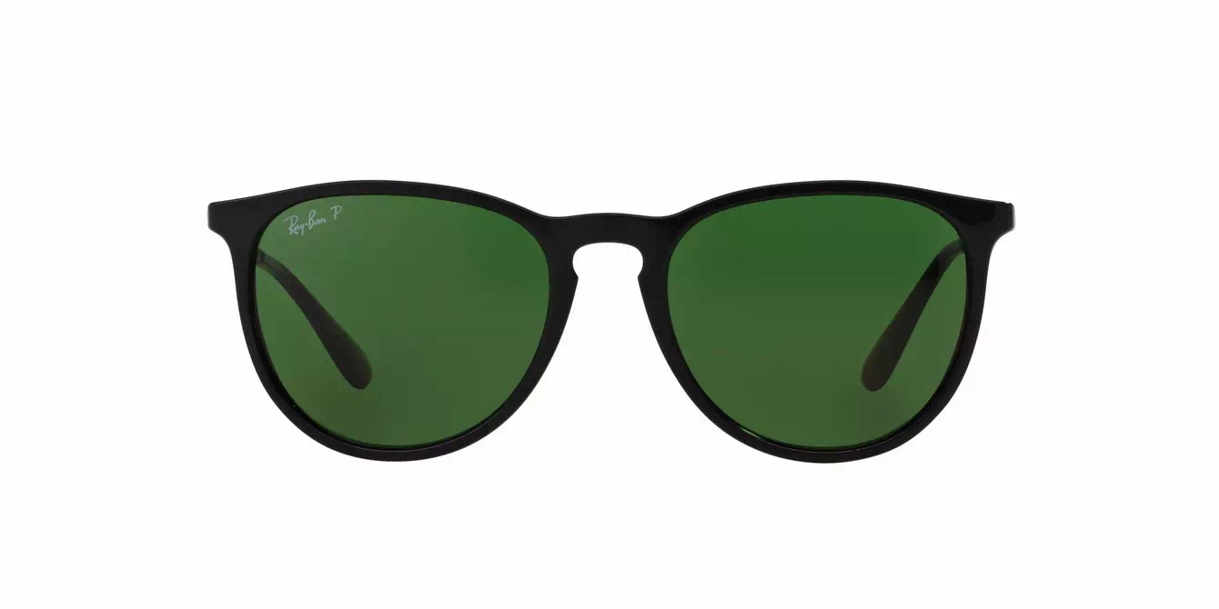 Ray-Ban RB4171-F col 601/2P s54