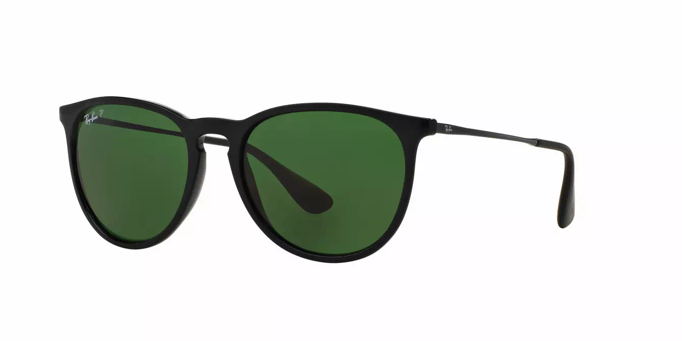 Ray-Ban RB4171-F col 601/2P s54