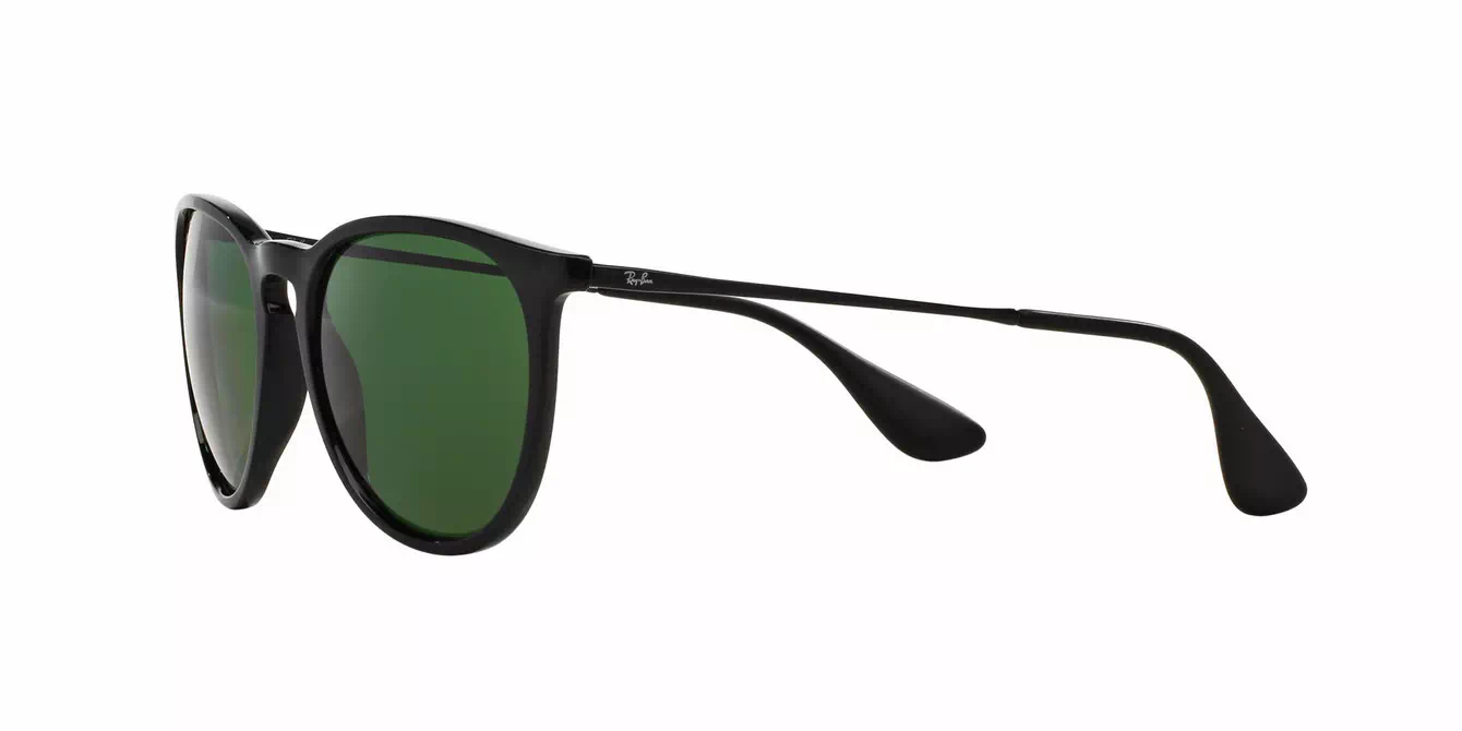Ray-Ban RB4171-F col 601/2P s54
