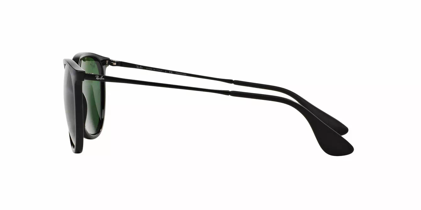 Ray-Ban RB4171-F col 601/2P s54