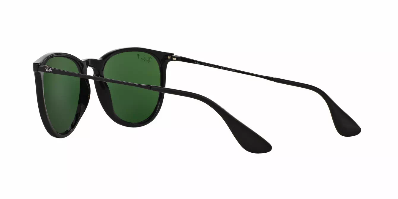 Ray-Ban RB4171-F col 601/2P s54