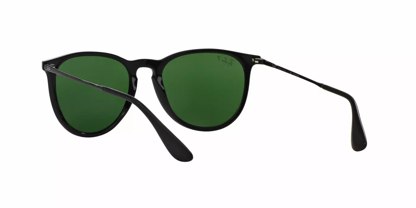 Ray-Ban RB4171-F col 601/2P s54