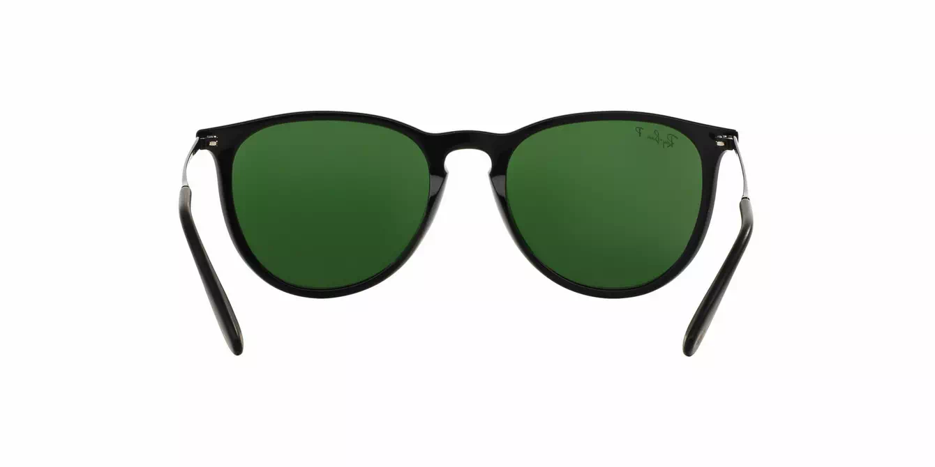 Ray-Ban RB4171-F col 601/2P s54