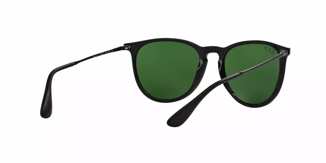 Ray-Ban RB4171-F col 601/2P s54