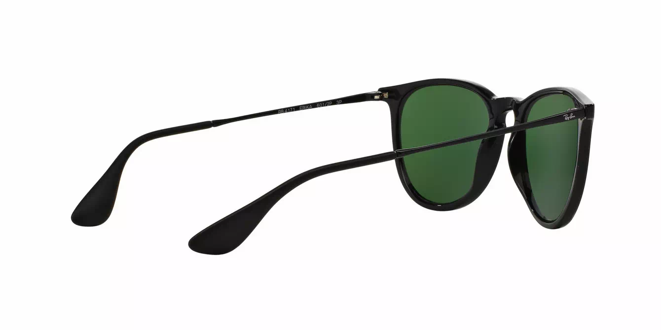 Ray-Ban RB4171-F col 601/2P s54