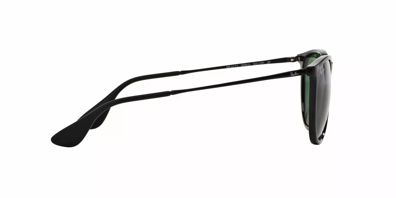 Ray-Ban RB4171-F col 601/2P s54