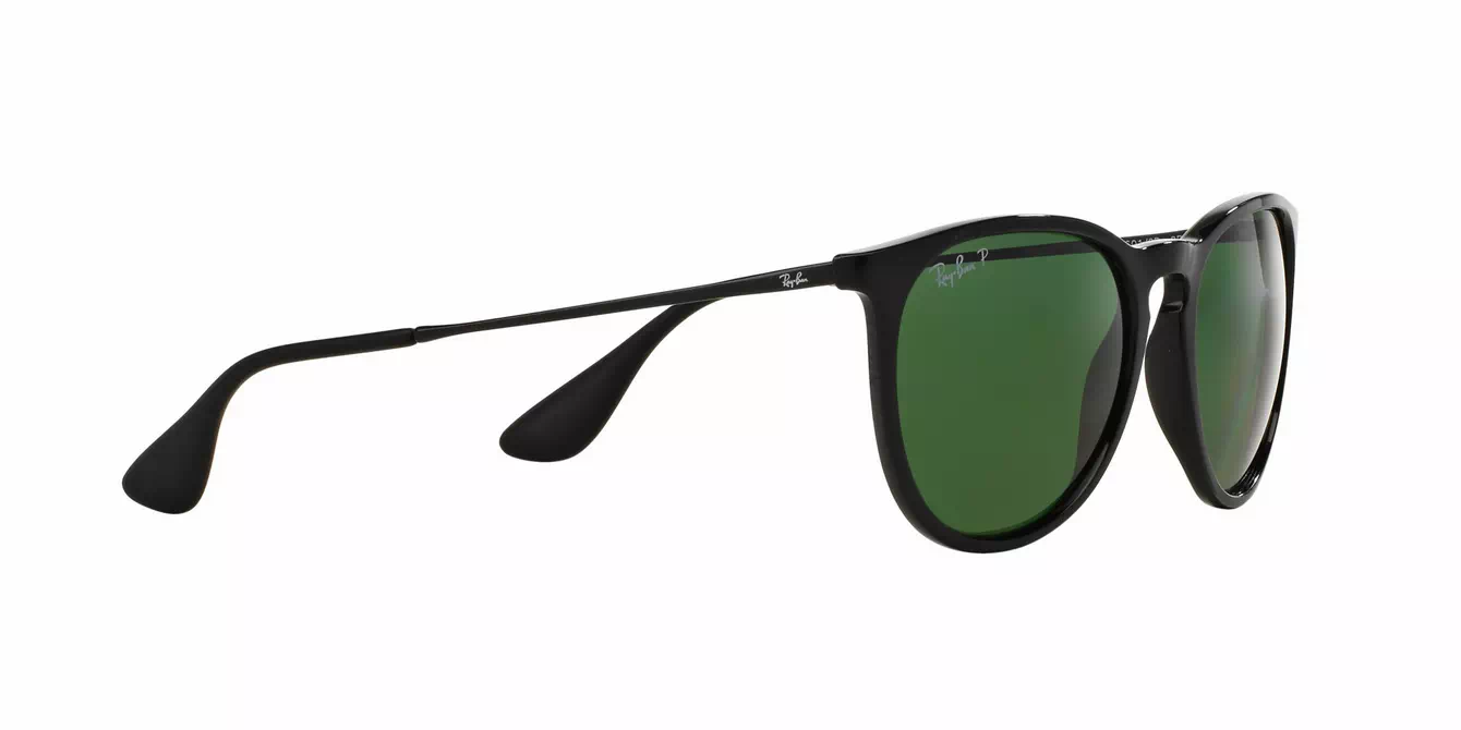 Ray-Ban RB4171-F col 601/2P s54