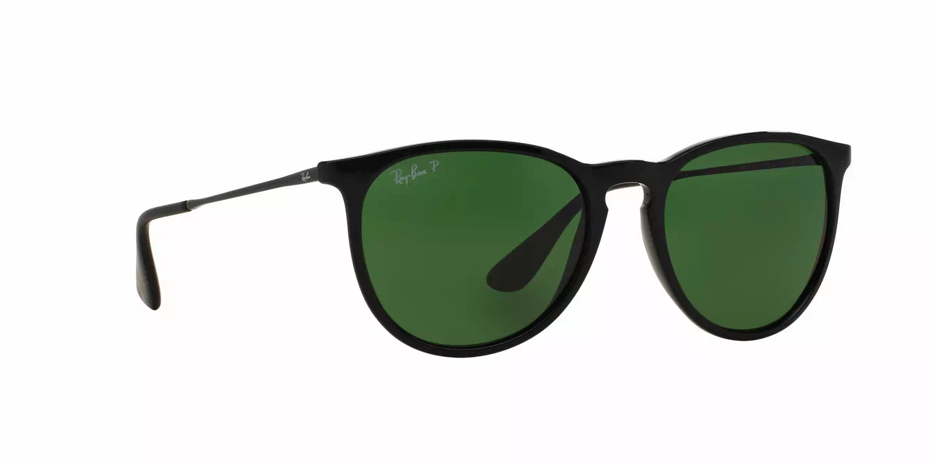 Ray-Ban RB4171-F col 601/2P s54