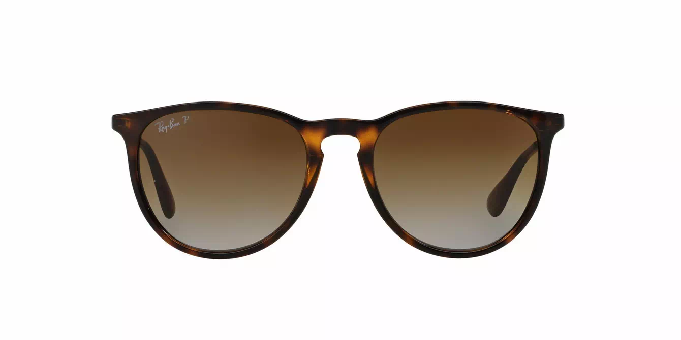 Ray-Ban RB4171-F col 710/T5 s54