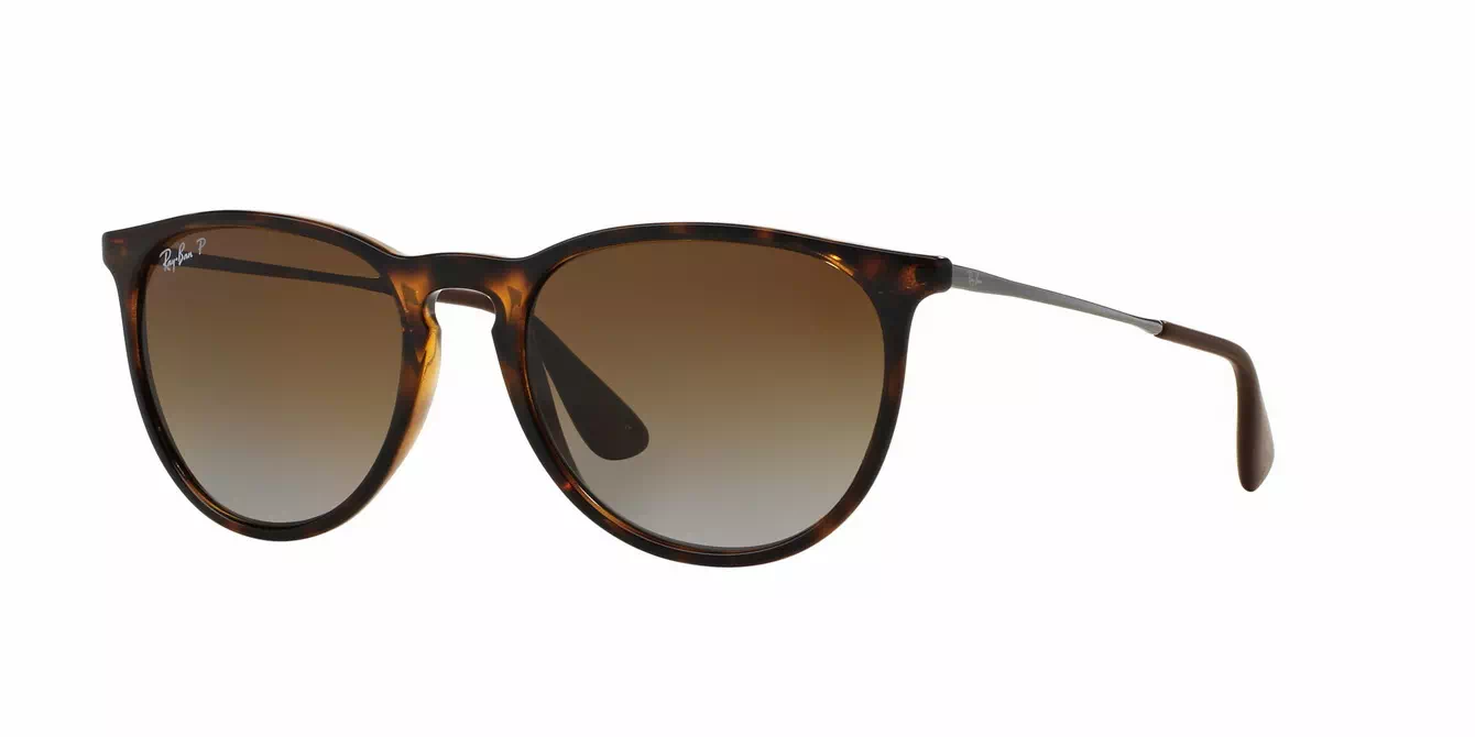 Ray-Ban RB4171-F col 710/T5 s54