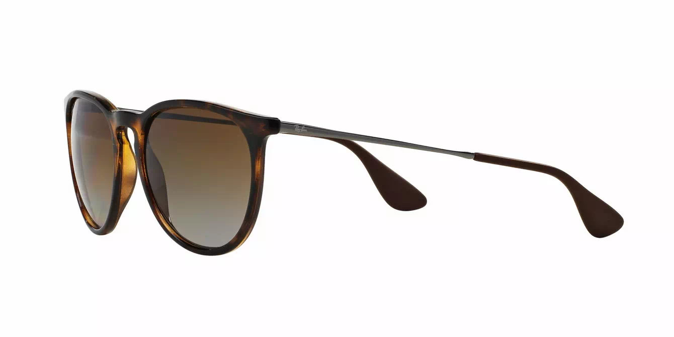 Ray-Ban RB4171-F col 710/T5 s54