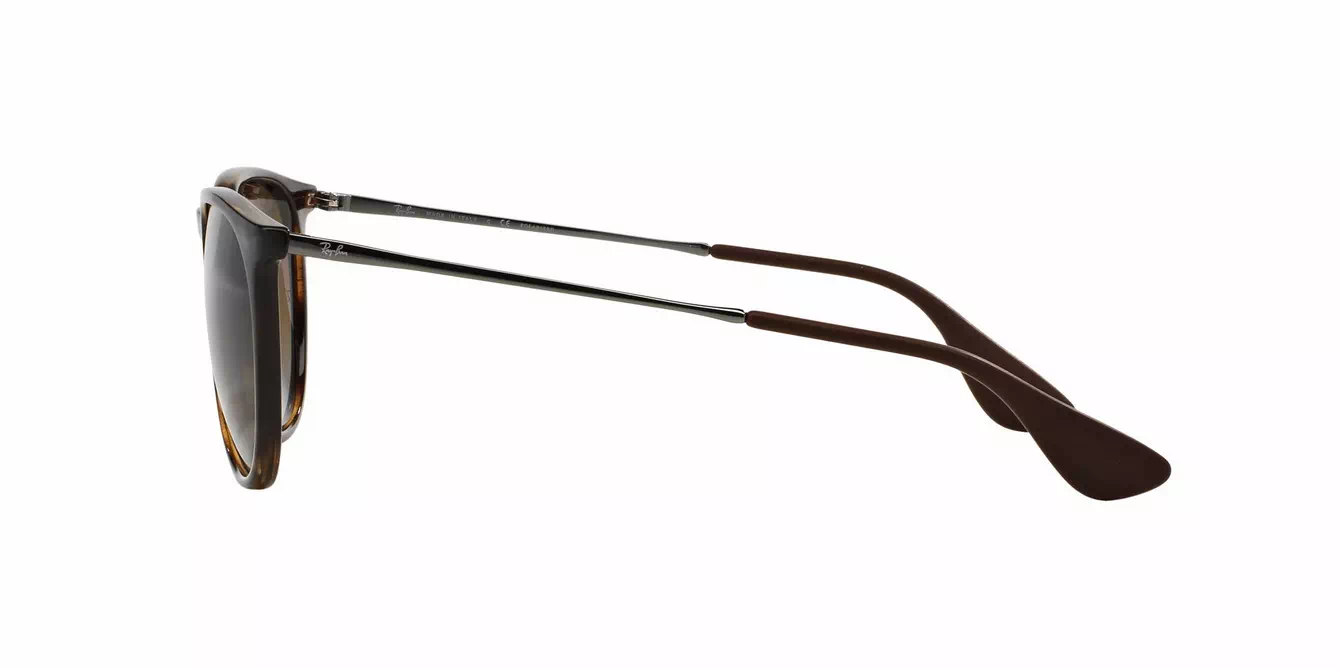 Ray-Ban RB4171-F col 710/T5 s54
