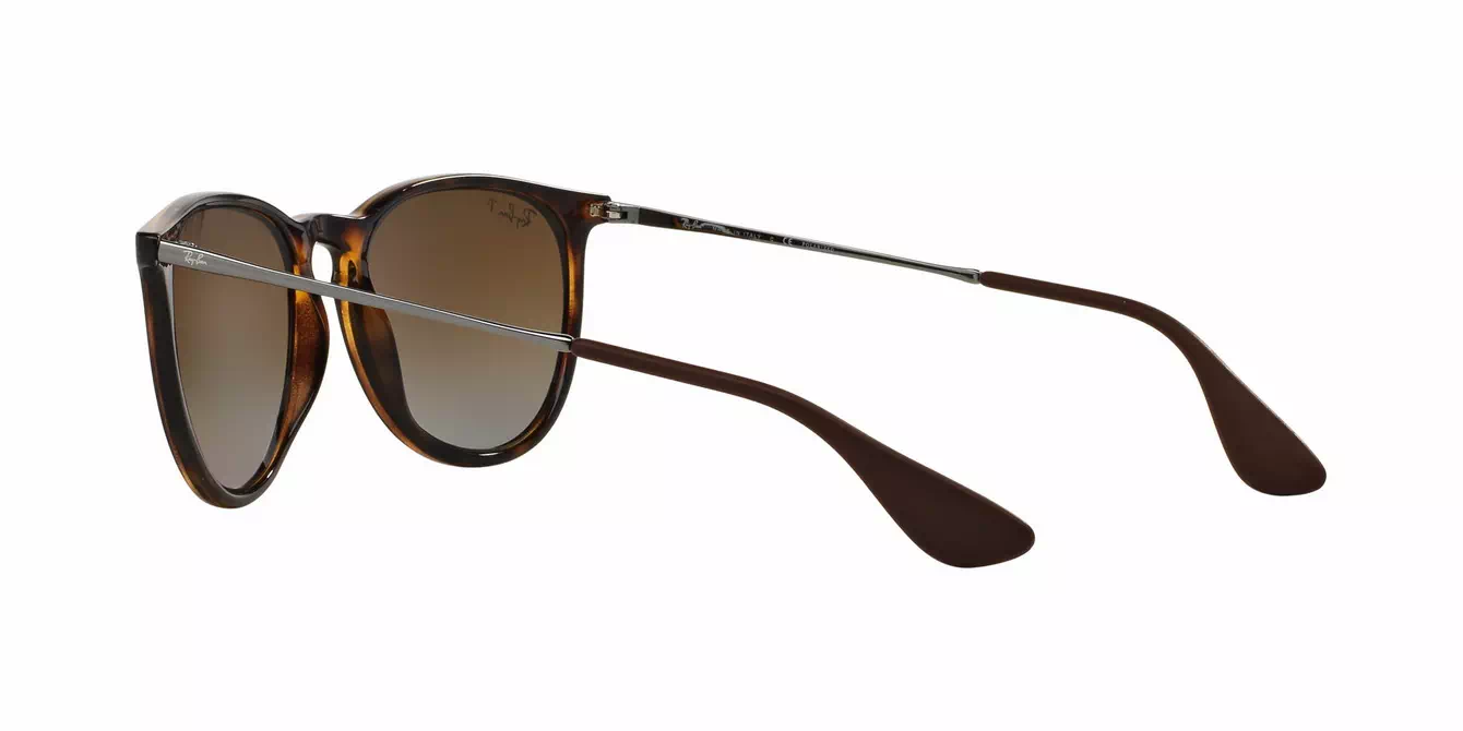 Ray-Ban RB4171-F col 710/T5 s54