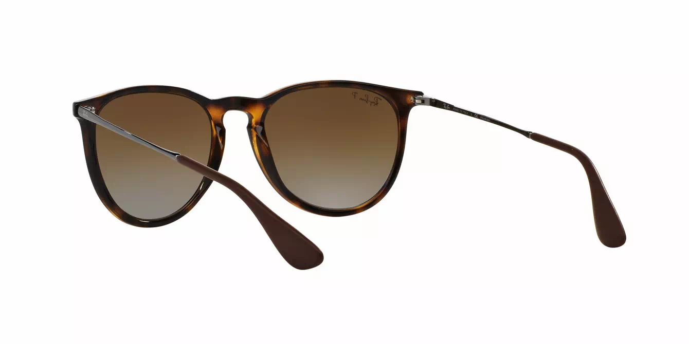 Ray-Ban RB4171-F col 710/T5 s54