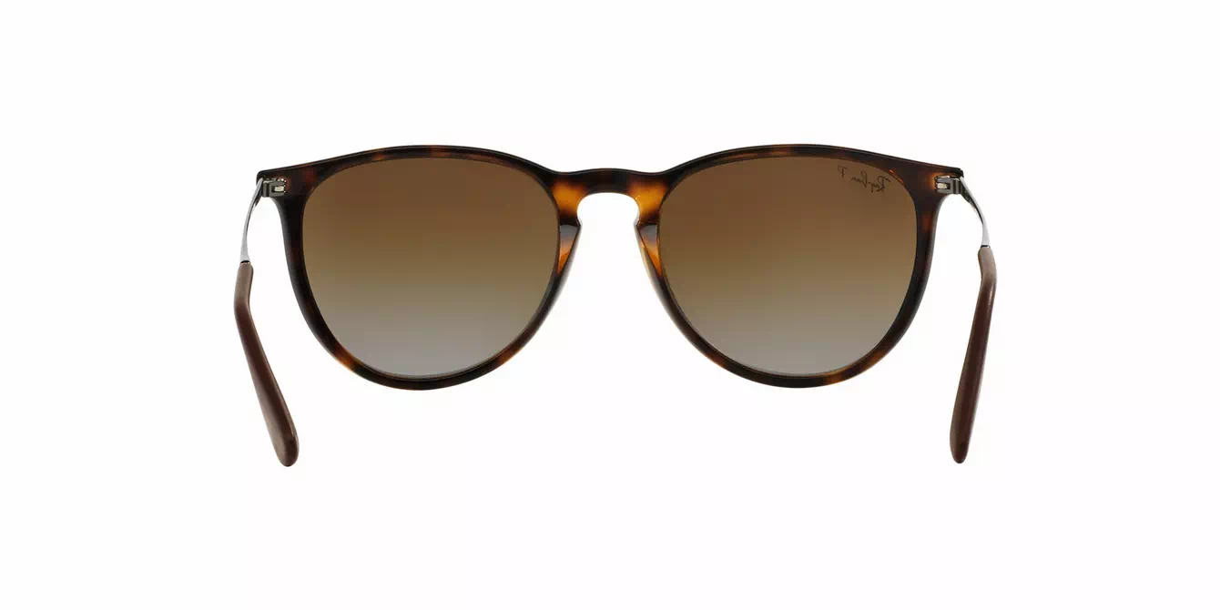Ray-Ban RB4171-F col 710/T5 s54