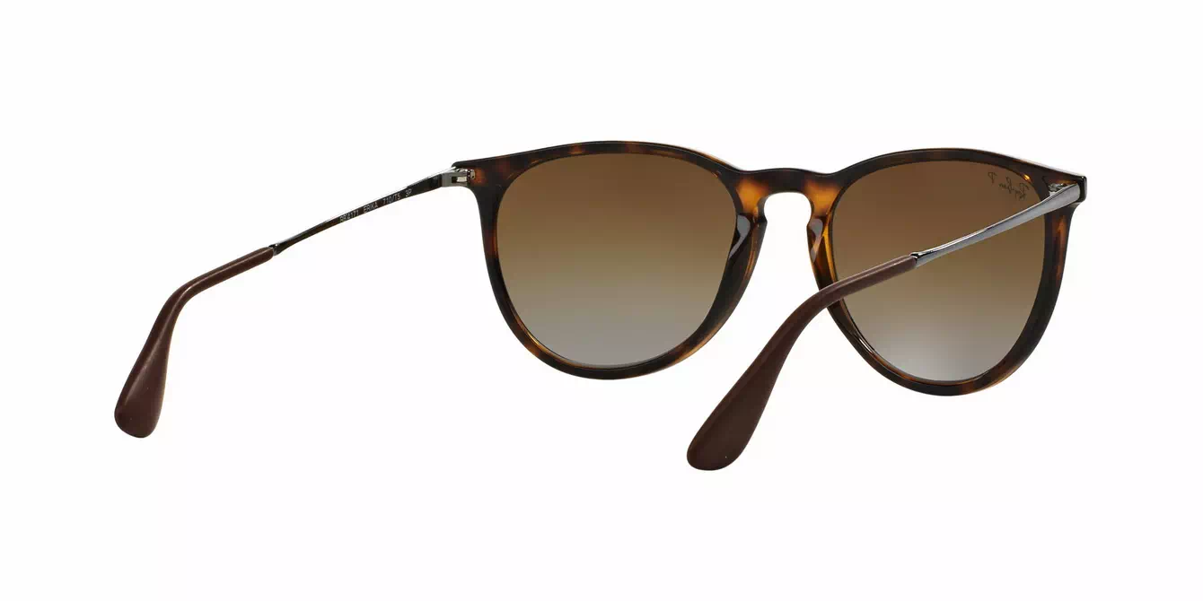 Ray-Ban RB4171-F col 710/T5 s54