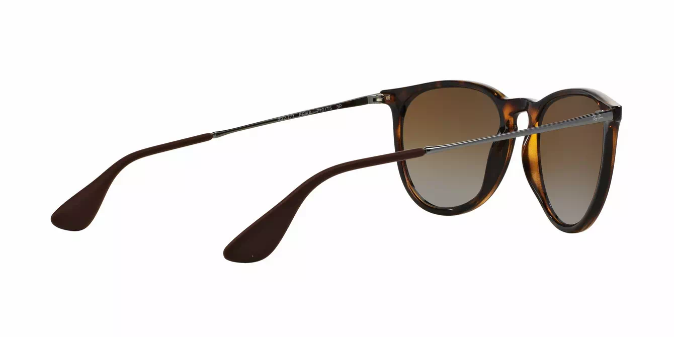 Ray-Ban RB4171-F col 710/T5 s54