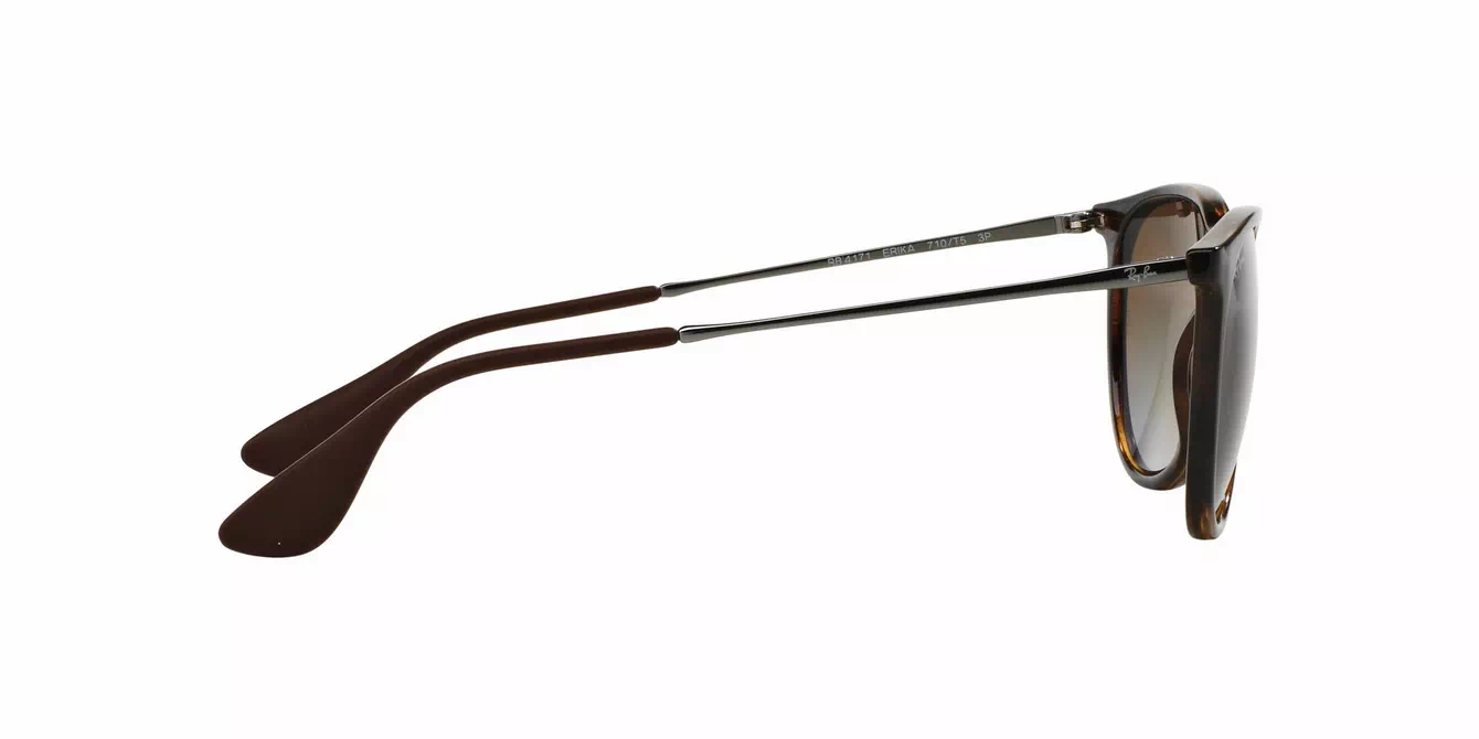 Ray-Ban RB4171-F col 710/T5 s54