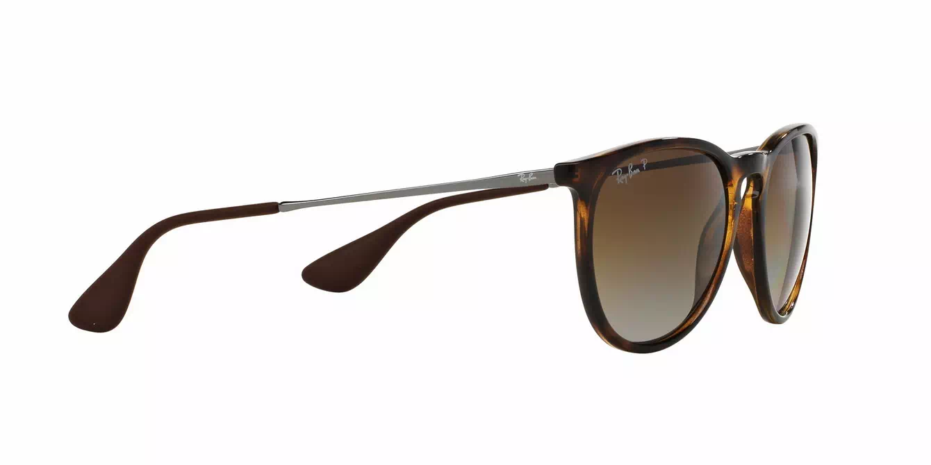 Ray-Ban RB4171-F col 710/T5 s54