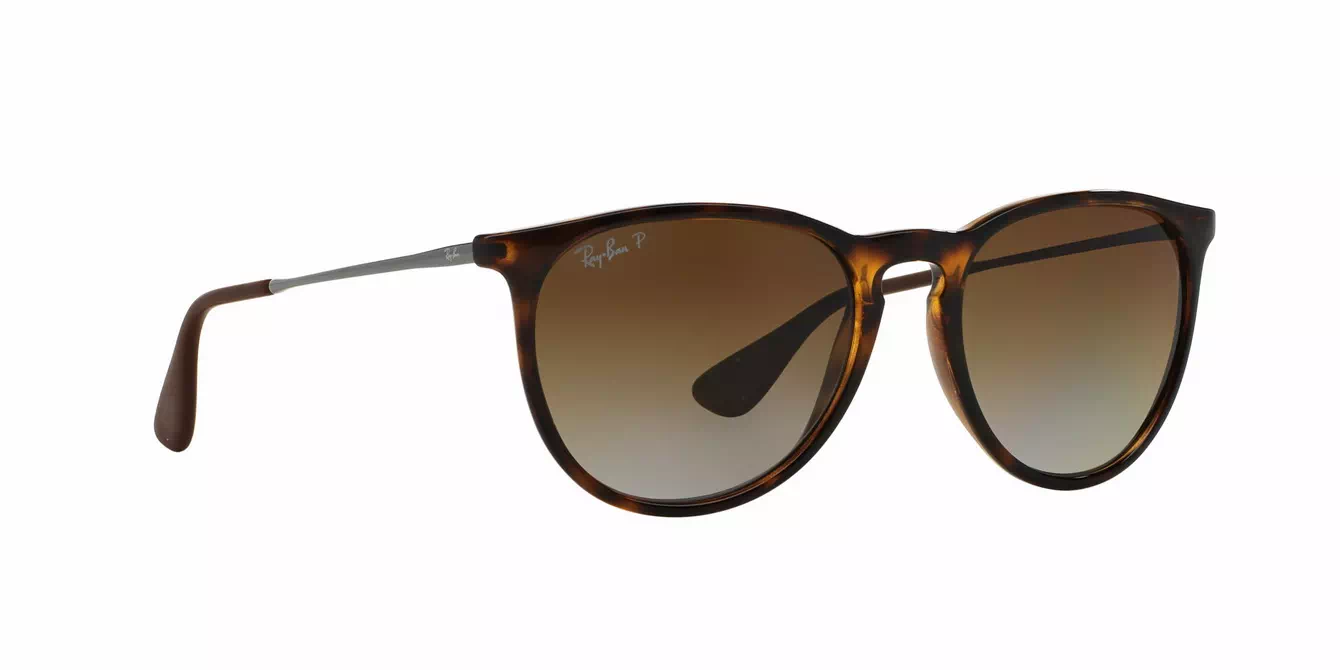 Ray-Ban RB4171-F col 710/T5 s54