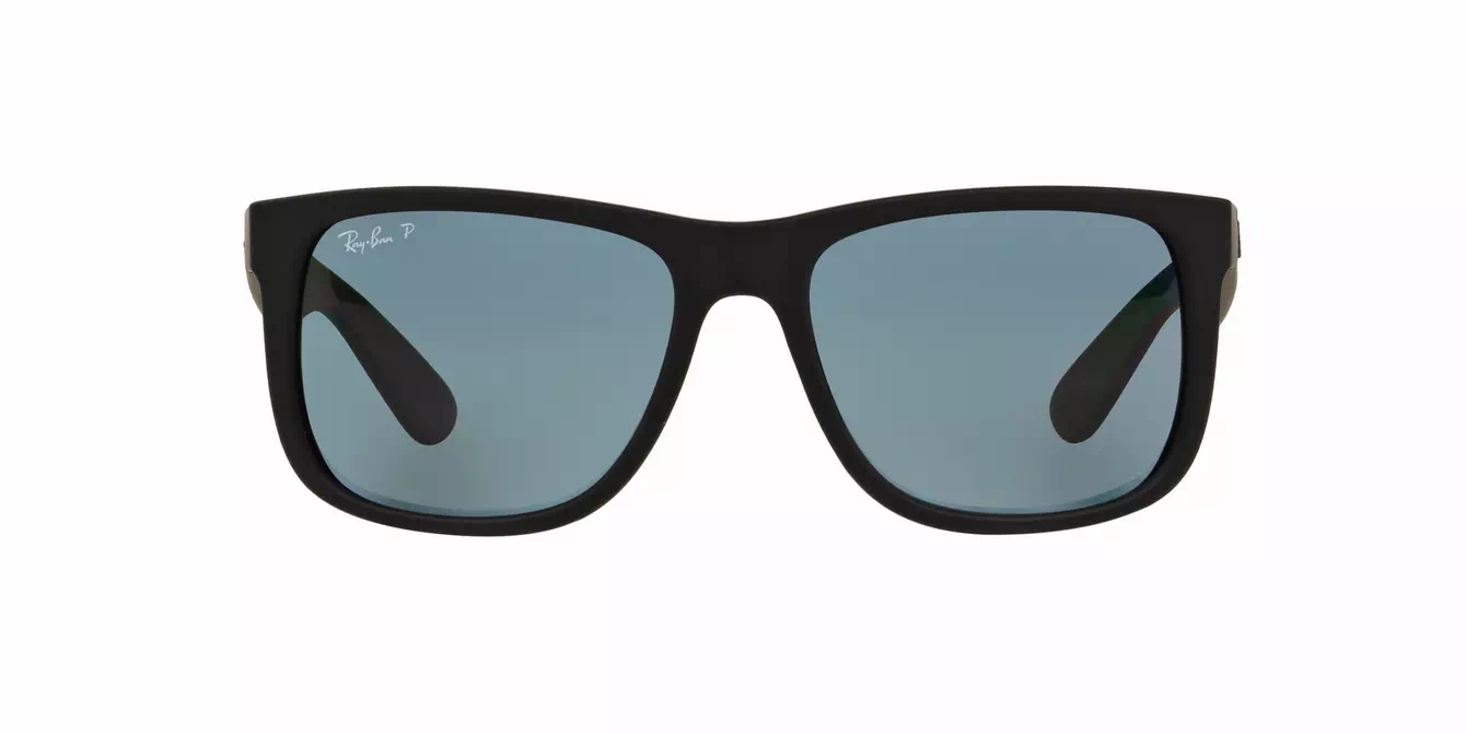 Ray-Ban RB4165-F col 622/2V s54