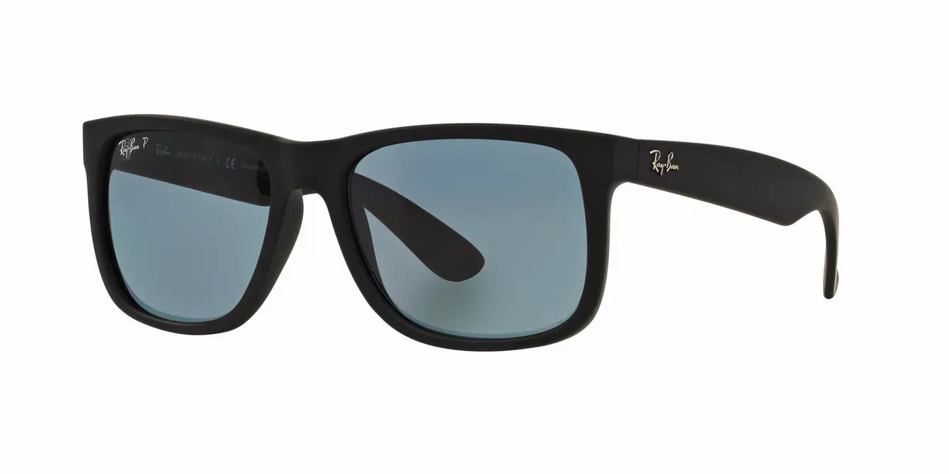 Ray-Ban RB4165-F col 622/2V s54