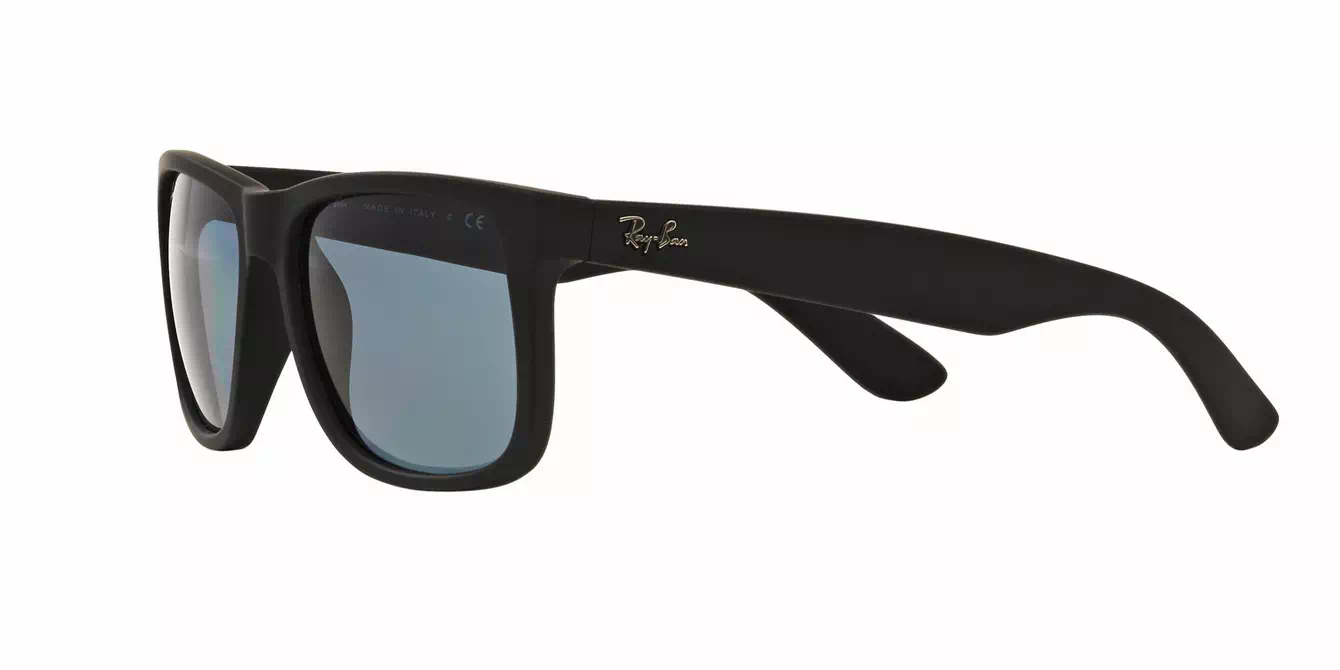 Ray-Ban RB4165-F col 622/2V s54