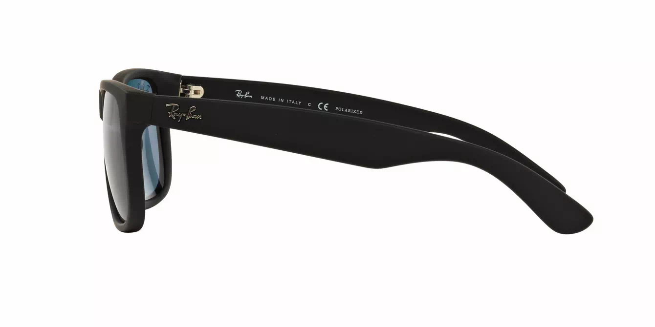Ray-Ban RB4165-F col 622/2V s54