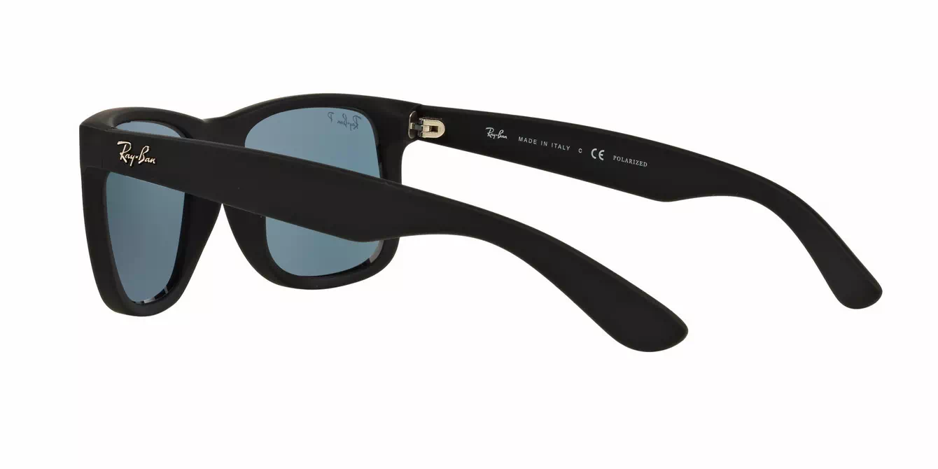 Ray-Ban RB4165-F col 622/2V s54