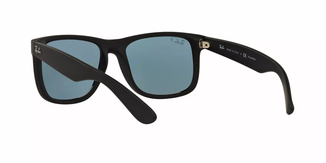 Ray-Ban RB4165-F col 622/2V s54