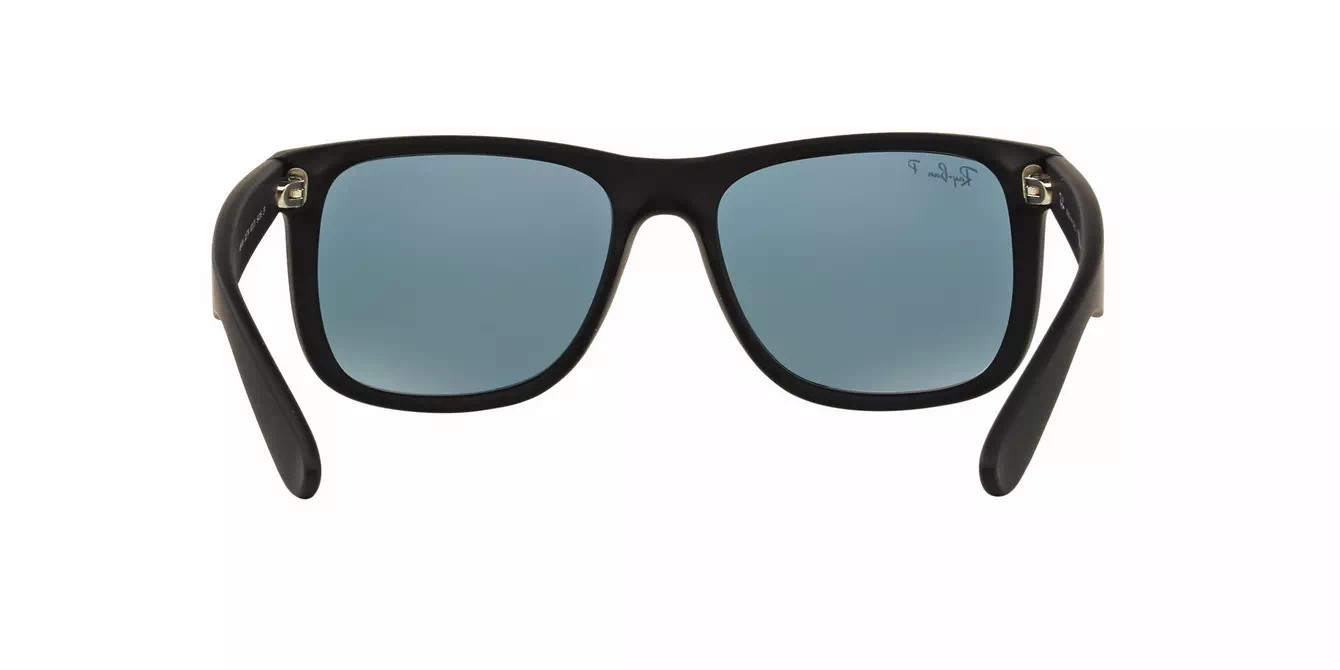 Ray-Ban RB4165-F col 622/2V s54