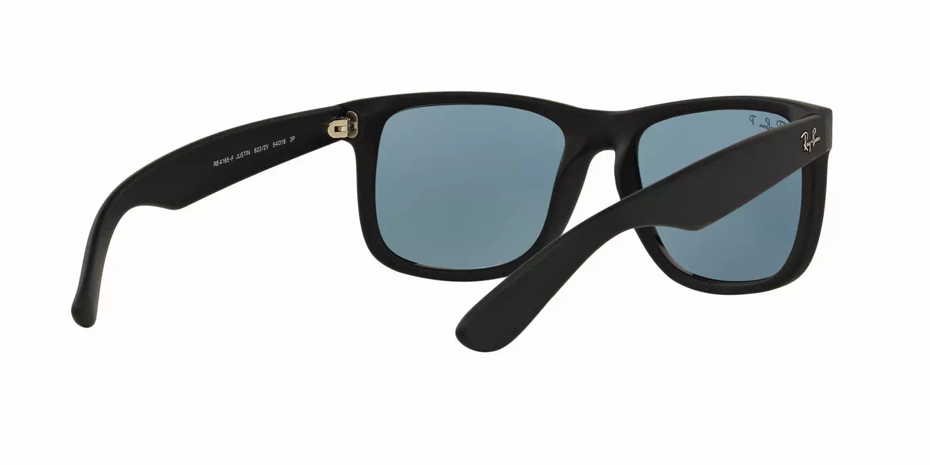 Ray-Ban RB4165-F col 622/2V s54