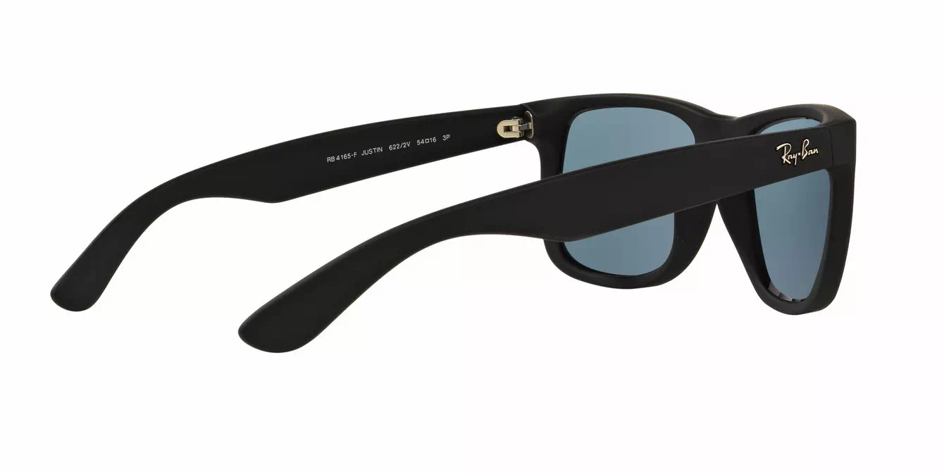 Ray-Ban RB4165-F col 622/2V s54